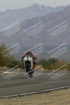 media/Jan-14-2023-SoCal Trackdays (Sat) [[497694156f]]/Turn 3 Exit-Wheelie Bump (1150am)/